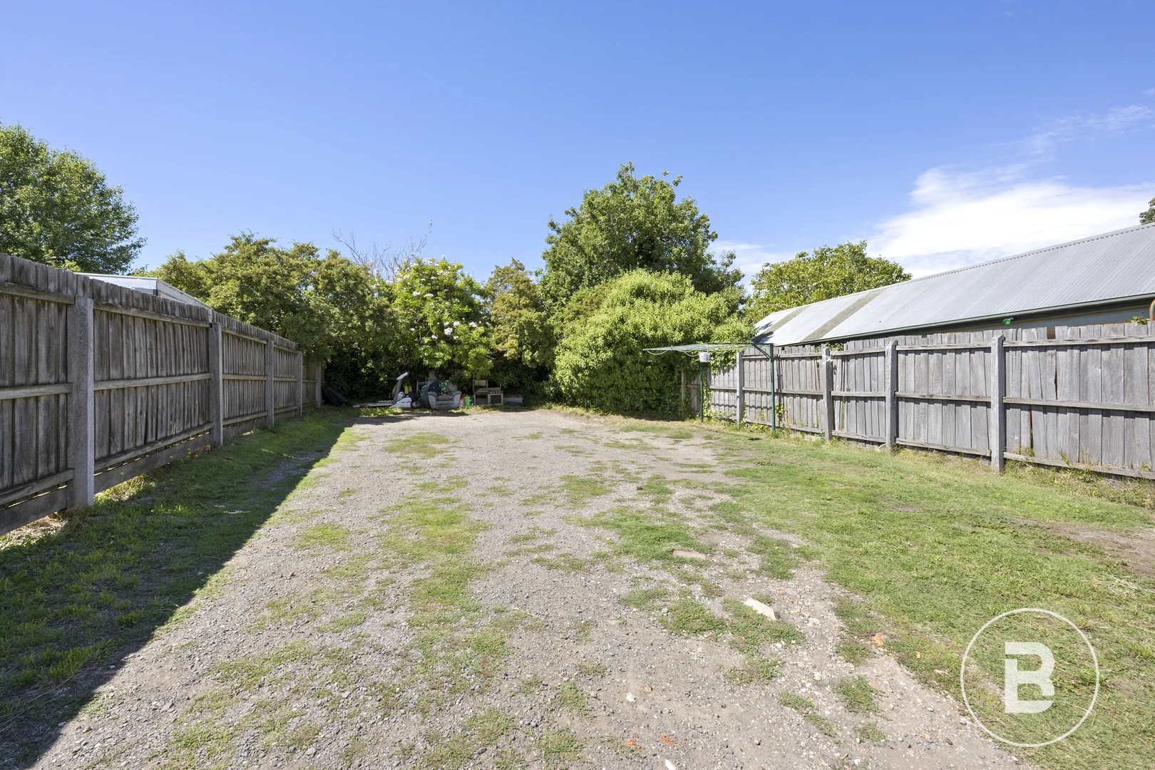 Additional image 11 of 208 Doveton Crescent, Soldiers Hill VIC 3350