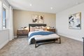 Additional image 20 of 8439 Kyler Rd, Elk Grove, CA, 95757