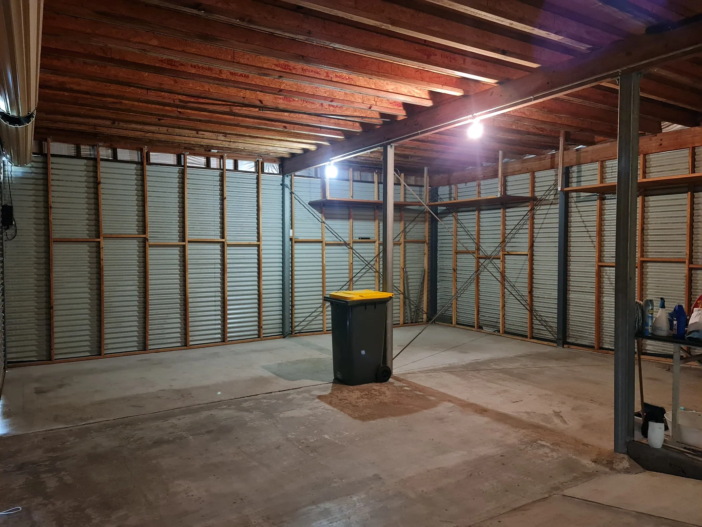 Additional image 13 of 29 Second Ave, Maaroom QLD 4650