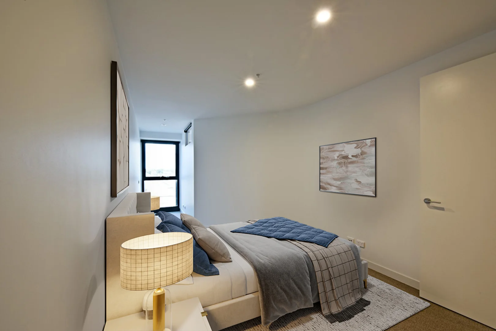 Additional image 4 of 302/1 Mount Street, Prahran VIC 3181