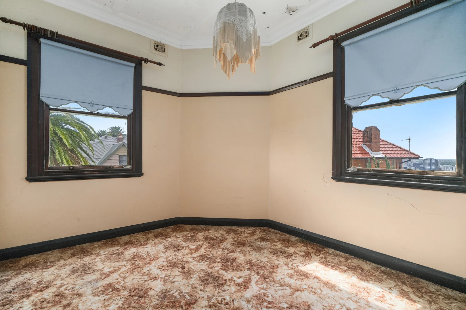 Additional image 9 of 12 Bingle Street, The Hill NSW 2300