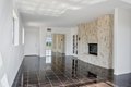 Additional image 57 of 3851 Cazador St, Los Angeles, CA, 90065