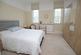 Additional image 5 of 3 The Alexandra, The Broadway, Woodhall Spa