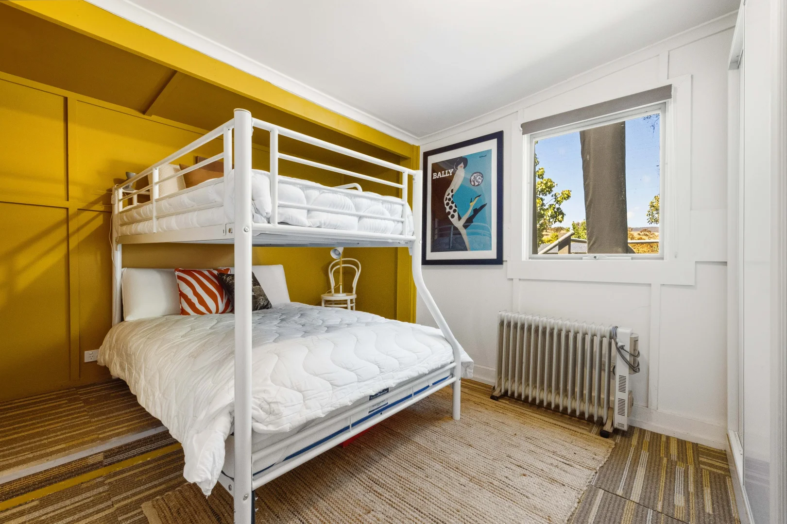 Additional image 15 of 20 Mitta Street, Omeo VIC 3898