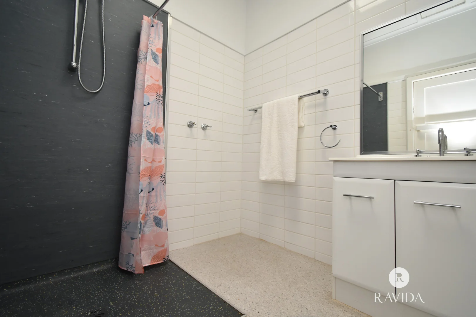 Additional image 8 of 11 Victoria Road, Beechworth VIC 3747