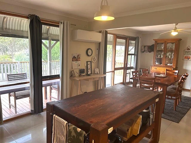 Additional image 7 of 1583 Dunolly - St Arnaud Road, Emu VIC 3475