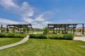Additional image 67 of 1053 Caspian Pink Ter, Davis, CA, 95616