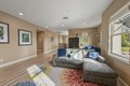 Additional image 53 of 235 Almond Ridge Ct, El Dorado Hills, CA, 95762