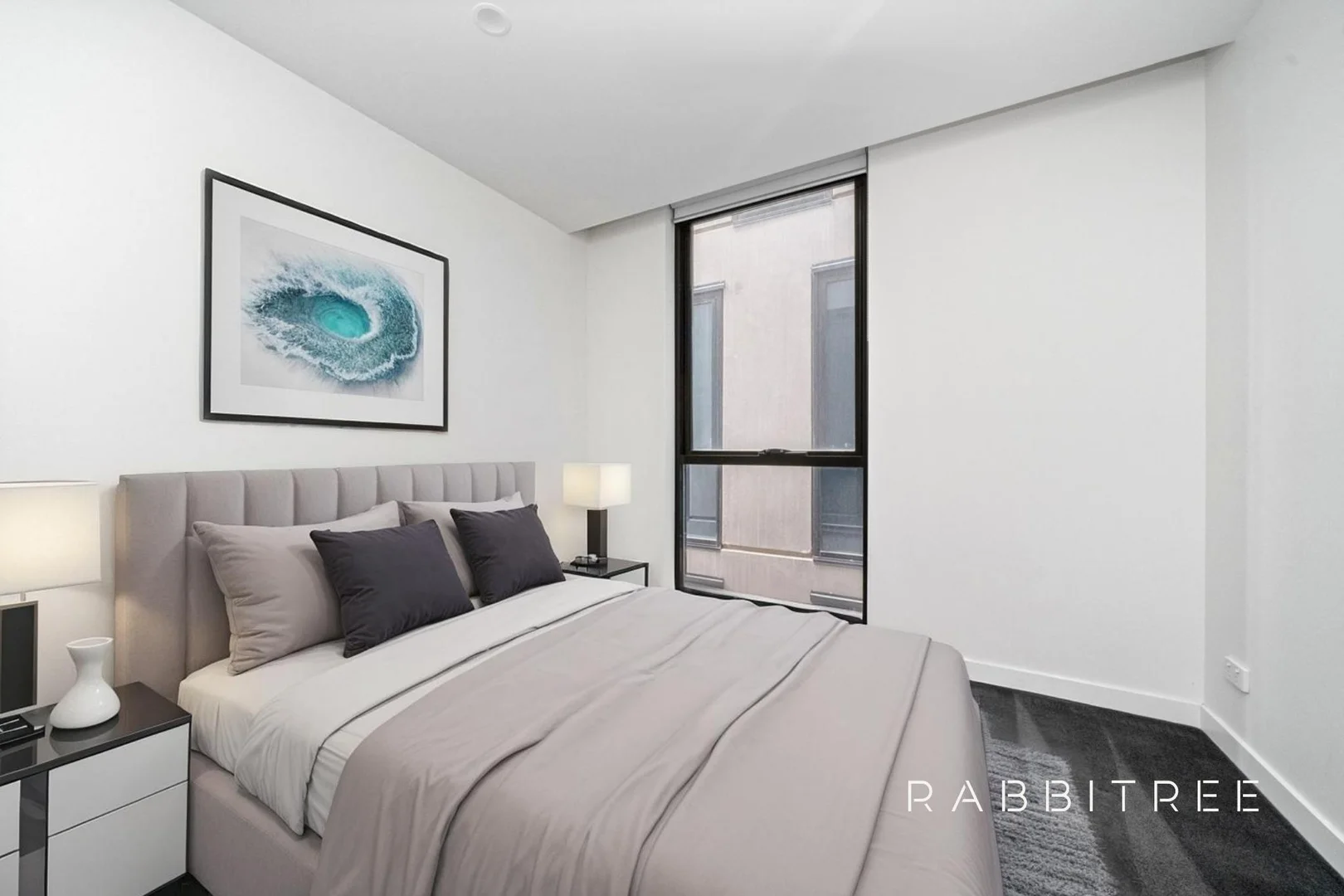 Additional image 4 of 312/26 Lygon Street, Brunswick East VIC 3057