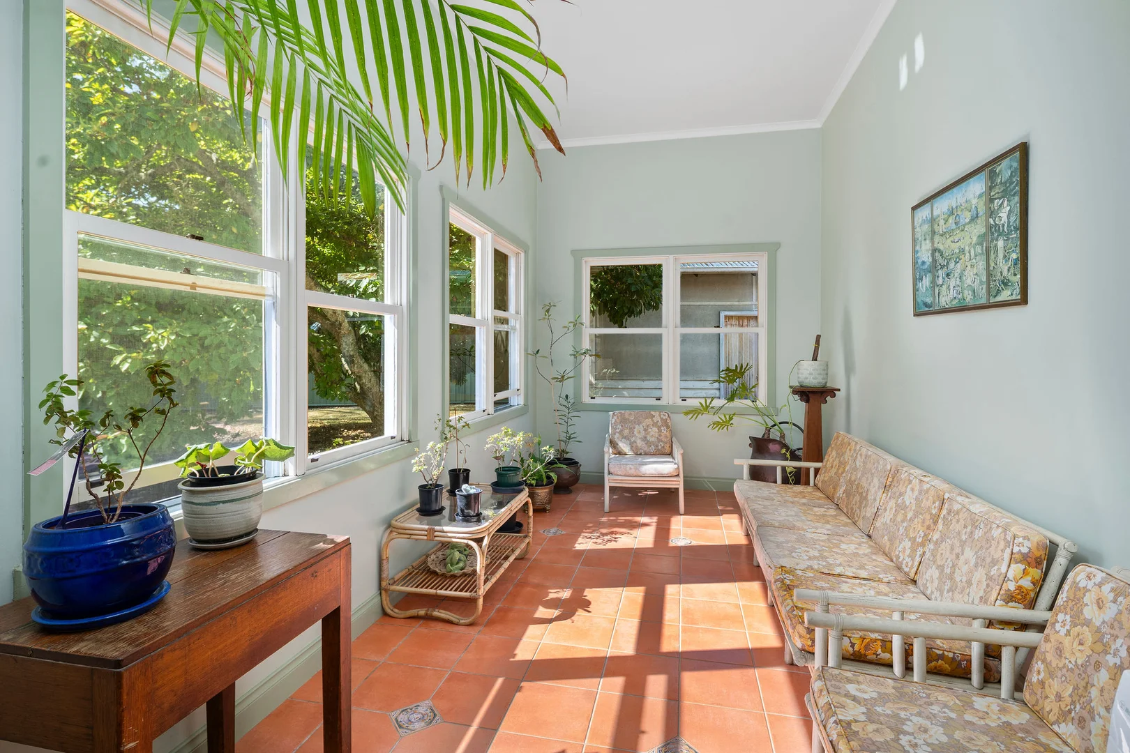 Additional image 22 of 19 Perkins Street, Alexandra VIC 3714