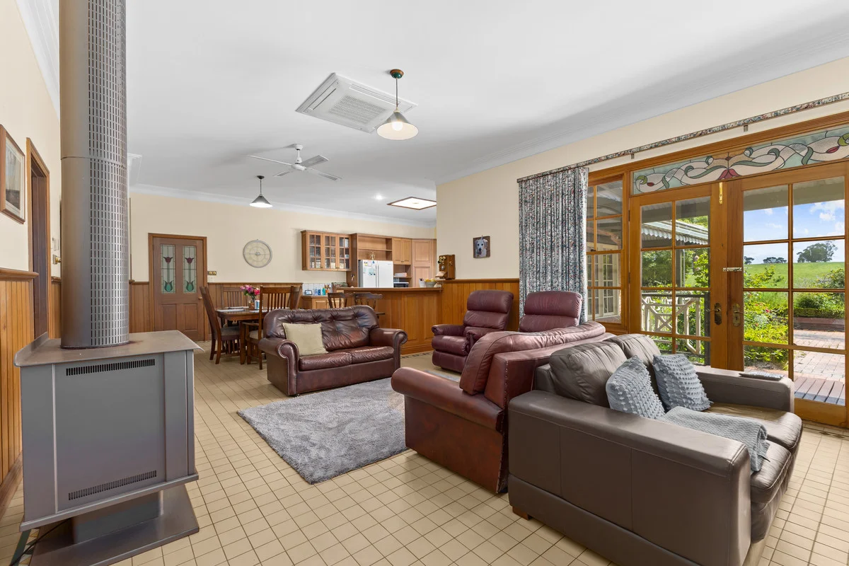 Additional image 5 of 55 Fairbairns Road, Yinnar South VIC 3869