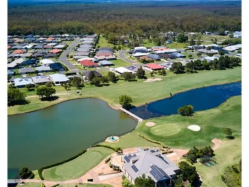 Additional image 33 of 83 Pretoria Parade, Harrington NSW 2427