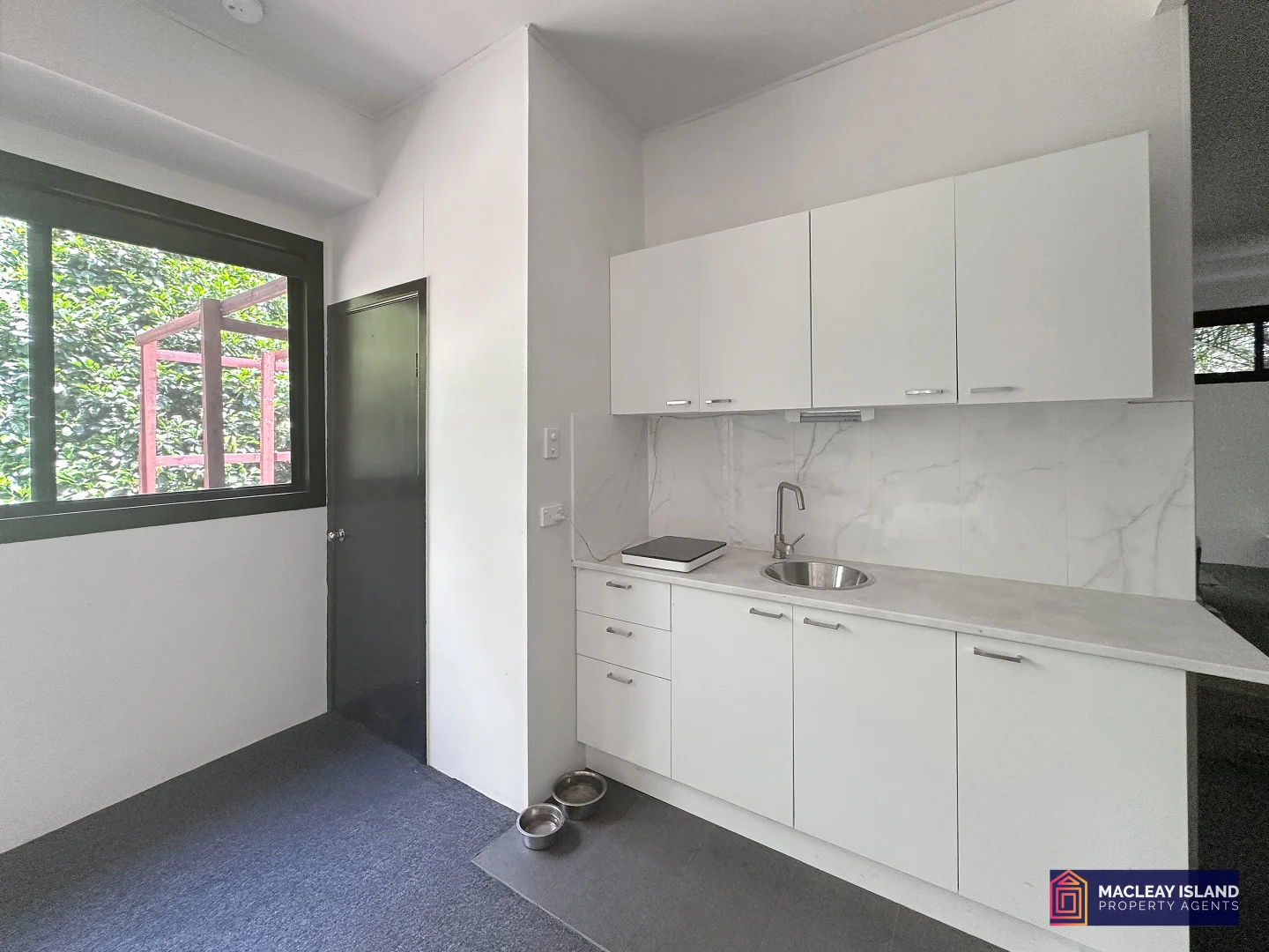 Additional image 18 of 28 Beelong Street, Macleay Island QLD 4184