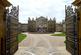 Additional image 22 of Roundtown, Aynho, Banbury