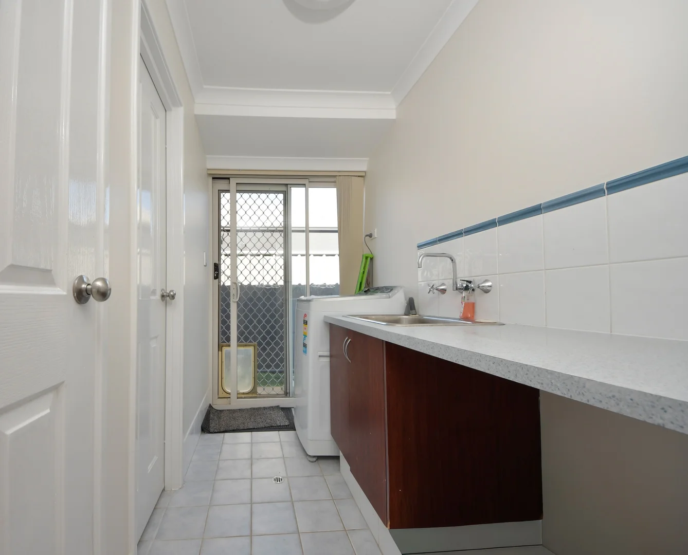 Additional image 14 of 60 Lemon Gum Drive, Baldivis WA 6171