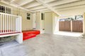 Additional image 38 of 3352 Montrose Ave, La Crescenta, CA, 91214