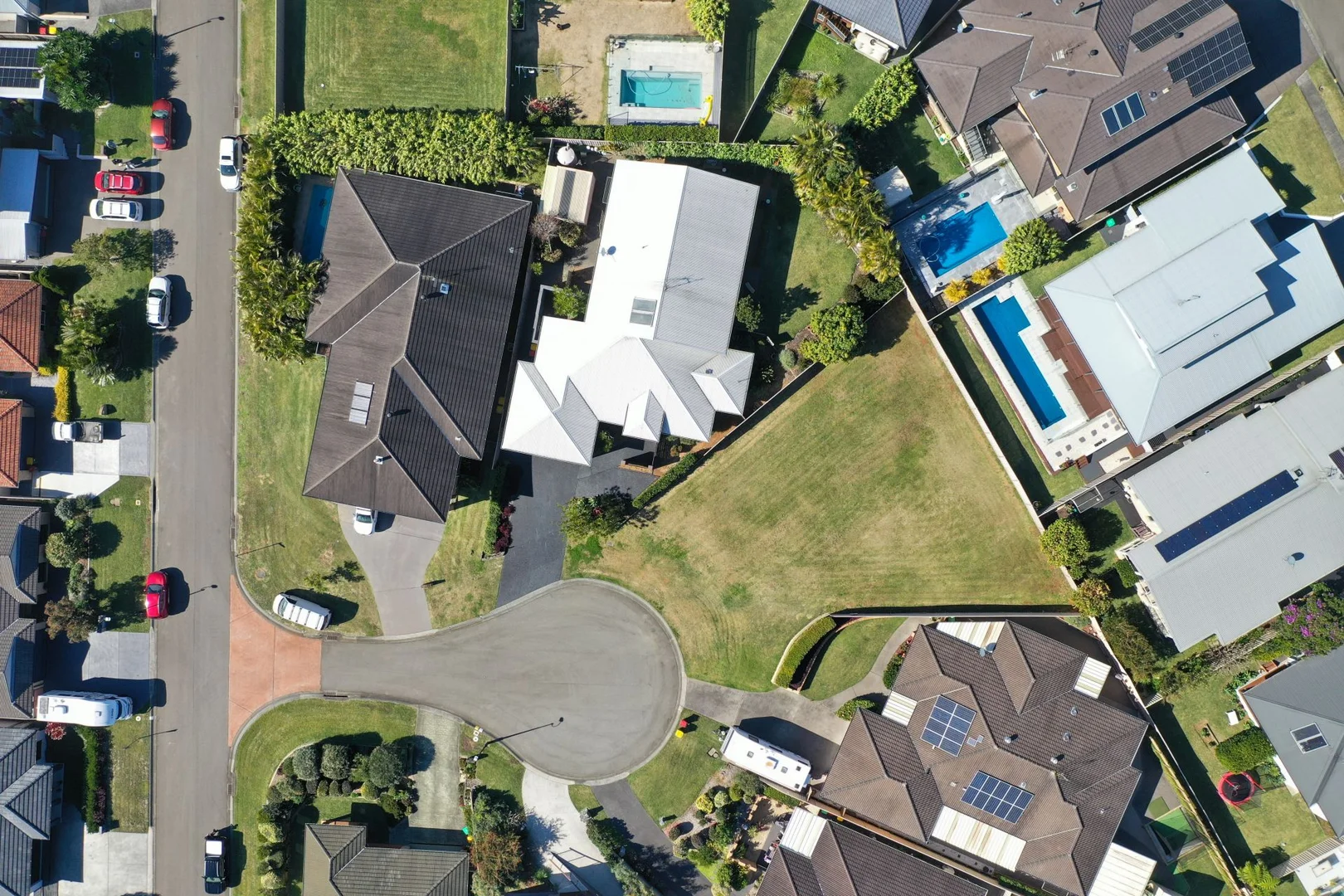 Additional image 5 of 5 Fortuna close, Forster NSW 2428