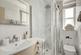 Additional image 5 of Cadogan Place, Knightsbridge SW1X