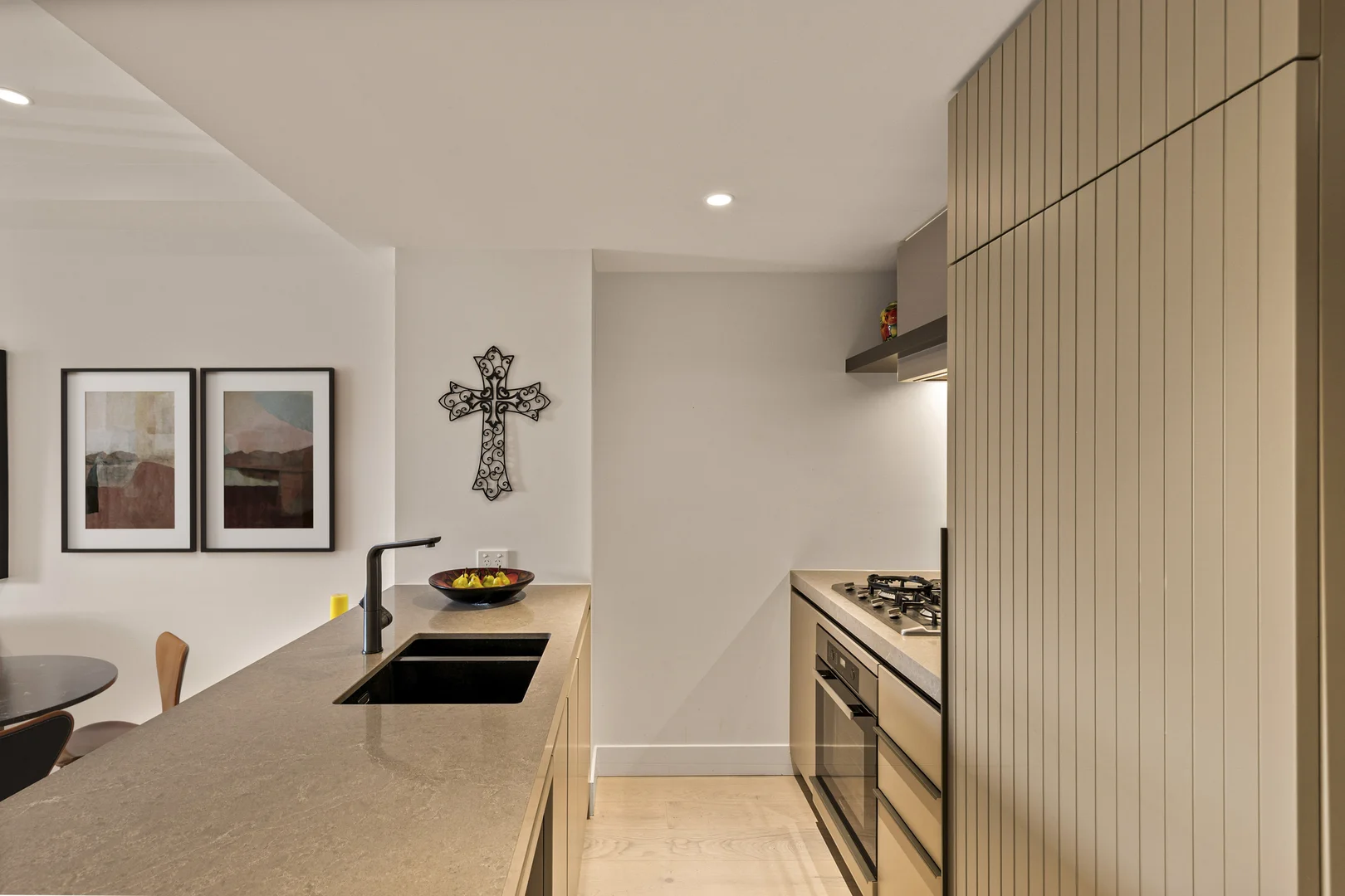 Additional image 4 of 117/35 Camberwell Road, Hawthorn East VIC 3123