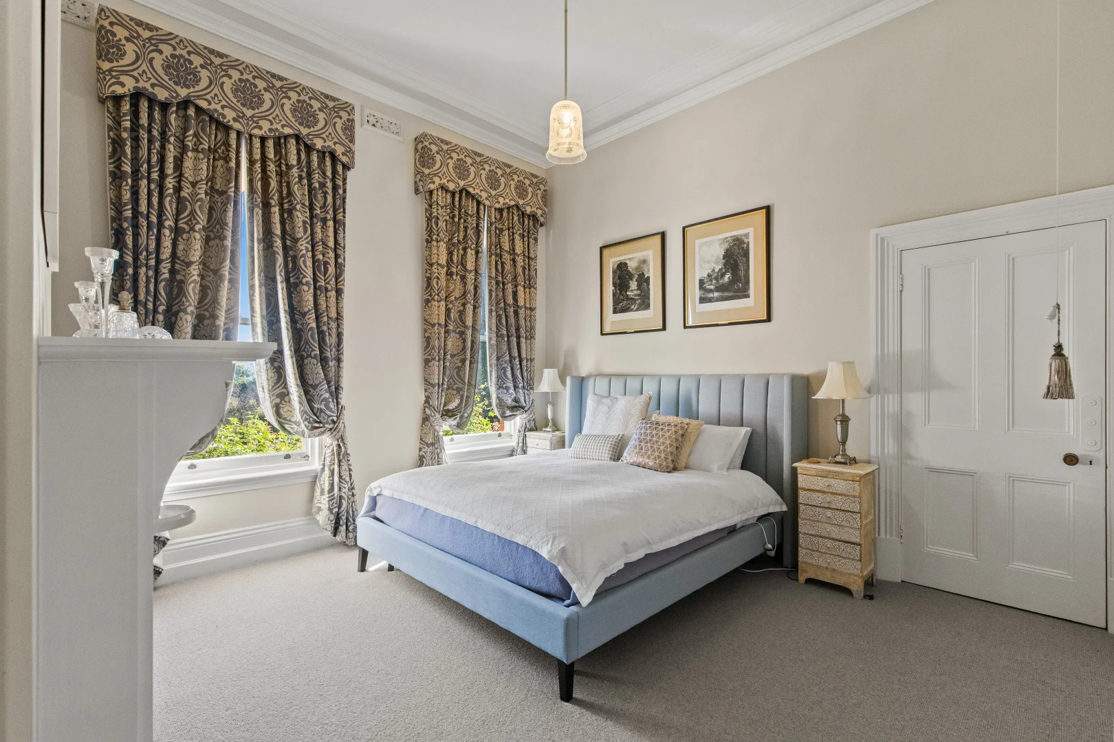 Additional image 20 of 13 East Barrack Street, Deloraine TAS 7304