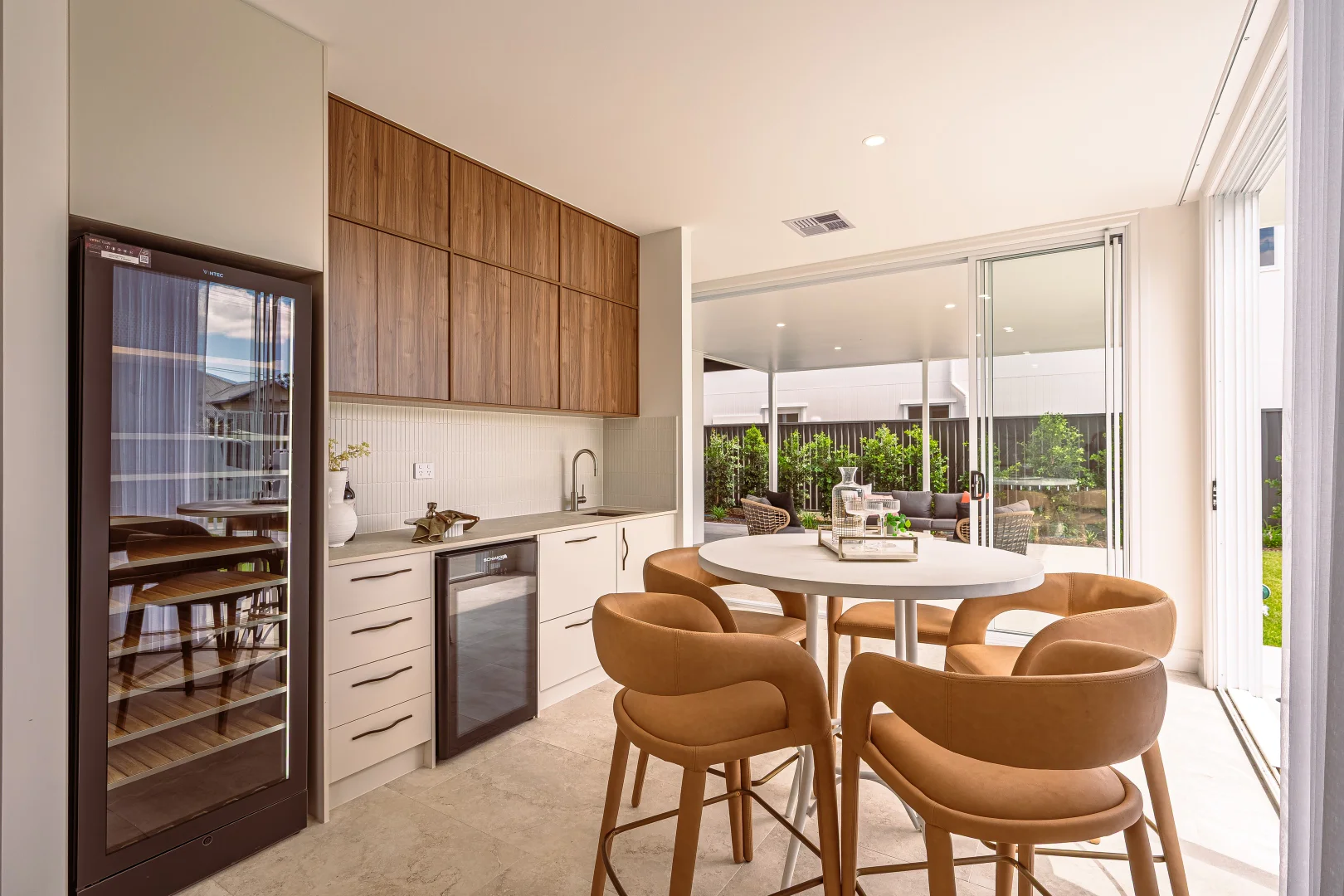 Additional image 31 of 30 Shire Street, Coorparoo QLD 4151