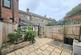Additional image 16 of Duckpool Lane, Whickham NE16