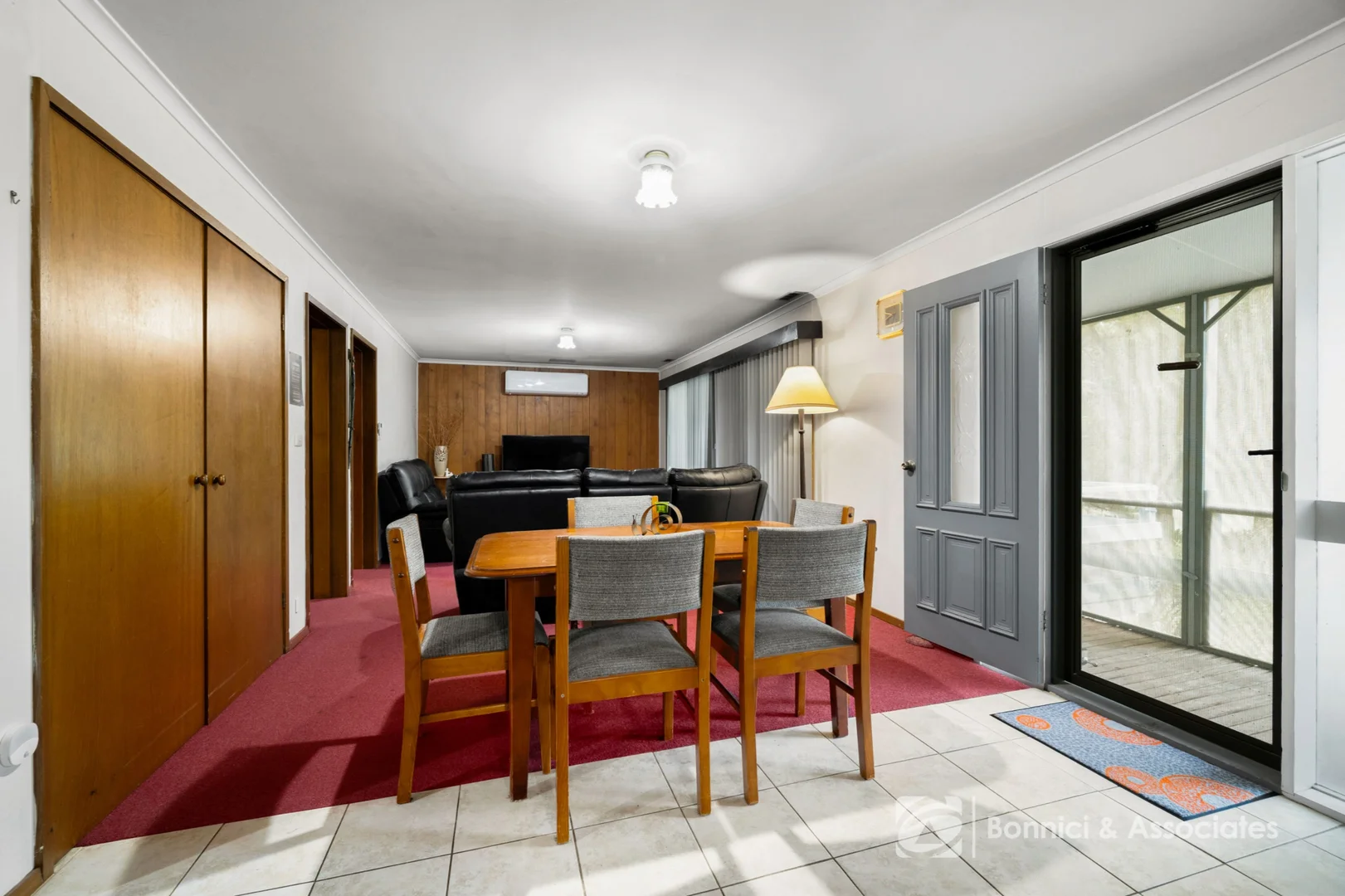 Additional image 9 of 68 Payne Road, Beechworth VIC 3747