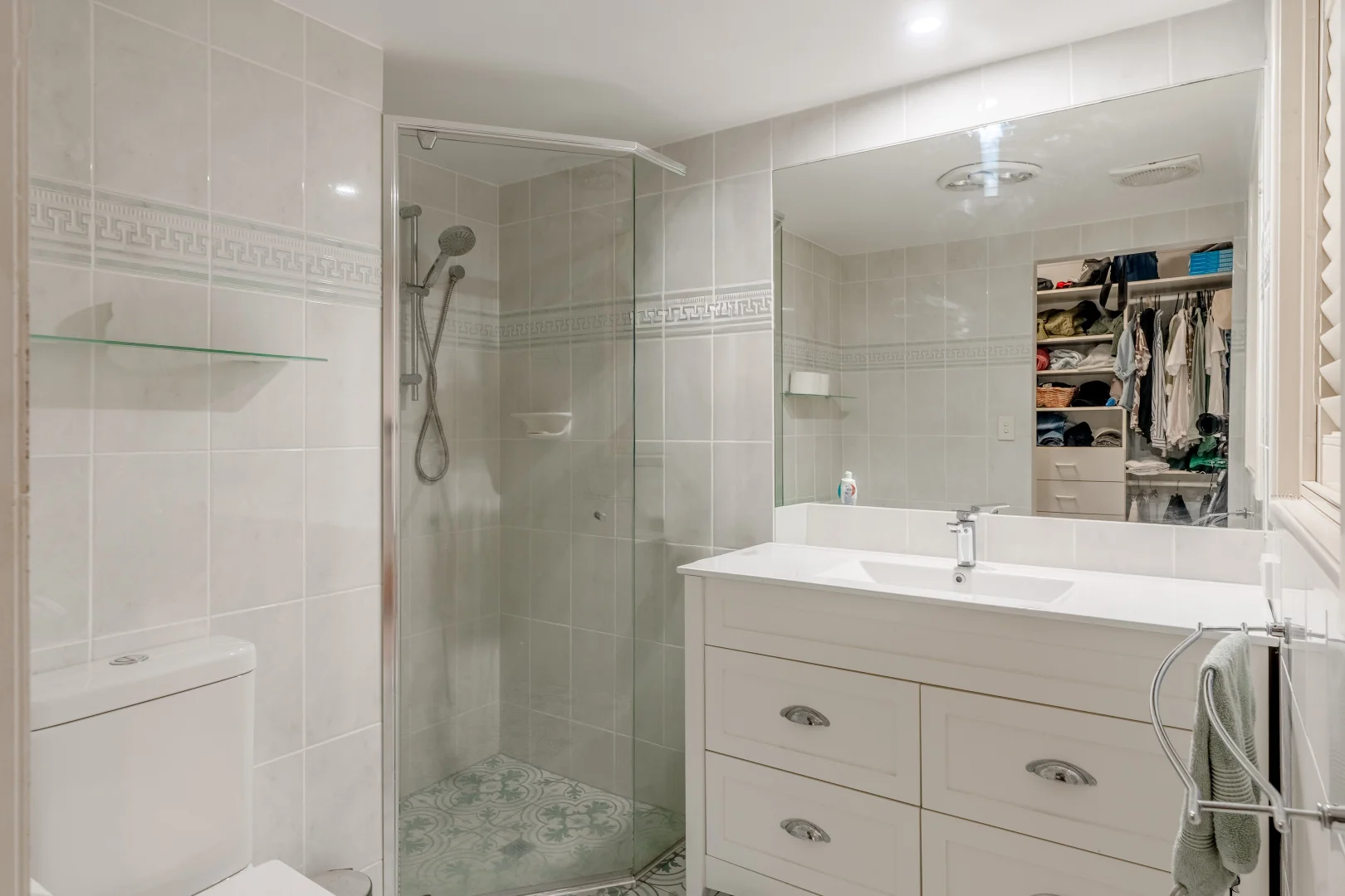 Additional image 18 of 1/60 Teemangum Street, Currumbin QLD 4223