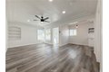 Additional image 4 of 220 W 98th St, Los Angeles, CA, 90003