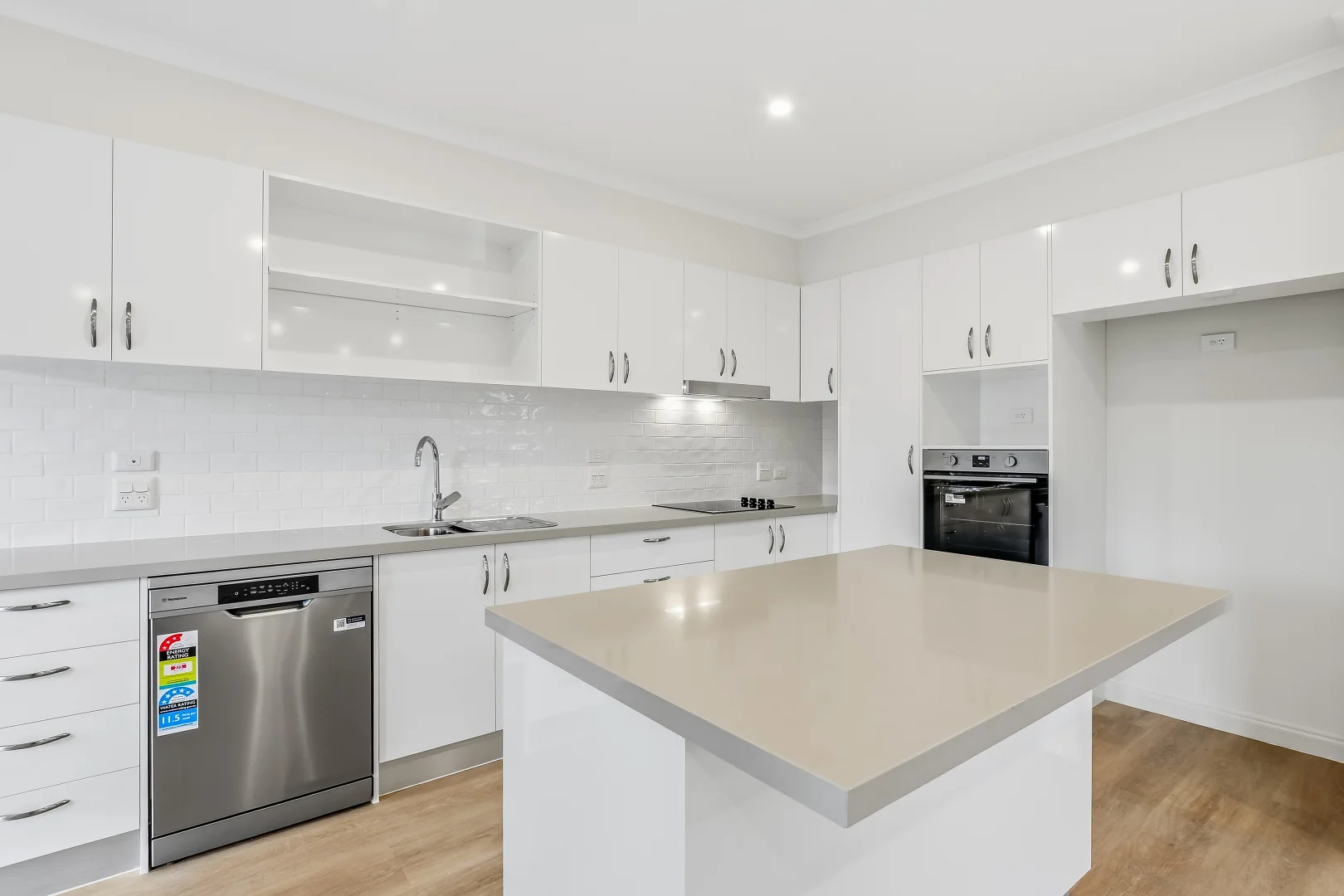 Additional image 2 of 22/8 Pottage Circuit, Macleod VIC 3085