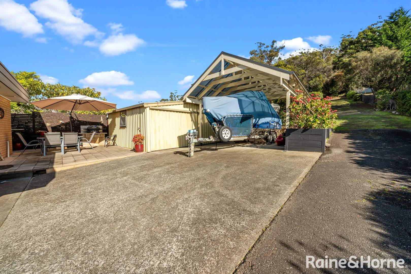 Additional image 34 of 19 Tasman Highway, Orford TAS 7190