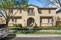 Additional image 32 of 3910 Martis St, West Sacramento, CA, 95691