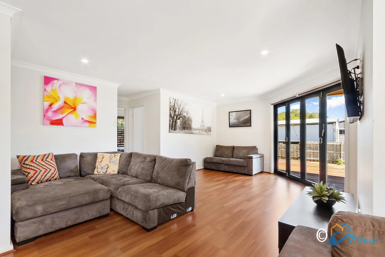 Additional image 18 of 34 Leon Street, Loch Sport VIC 3851