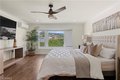 Additional image 29 of 315 E Juanita Ave, Glendora, CA, 91740