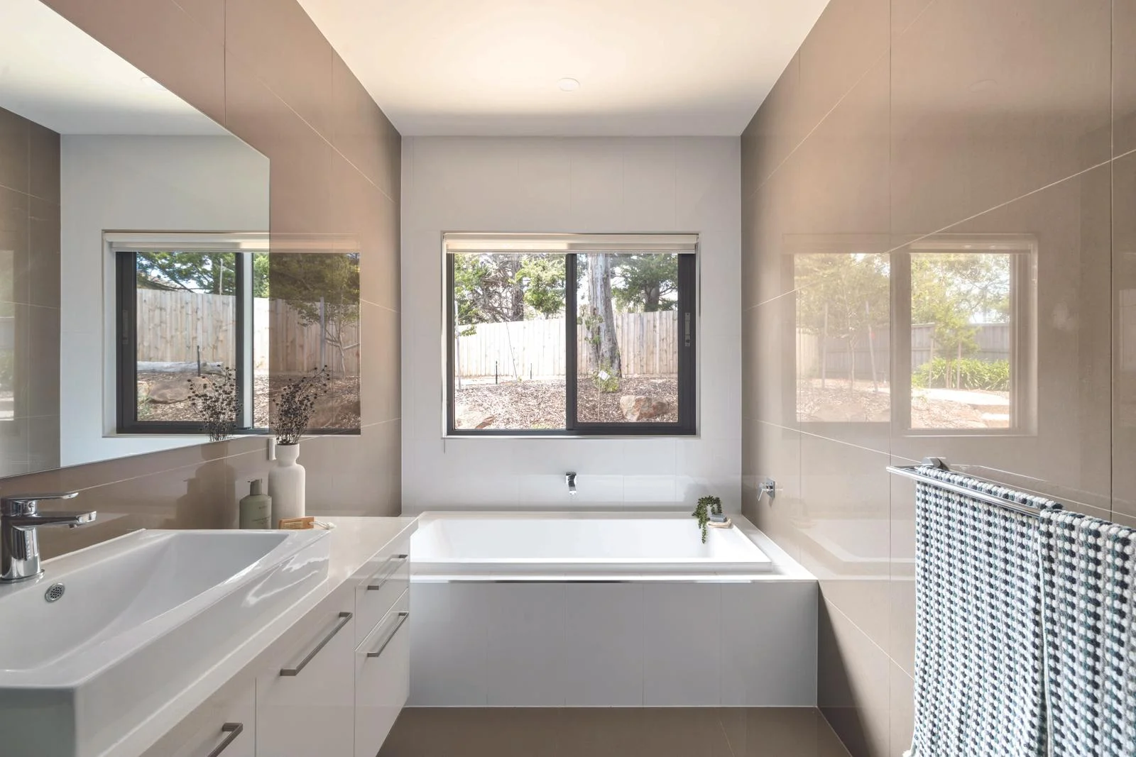 Additional image 9 of 1 Cameron Way, Mount Eliza VIC 3930