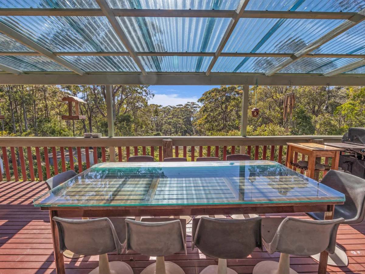 Additional image 7 of 12 Alinjarra Place, Barragga Bay NSW 2546