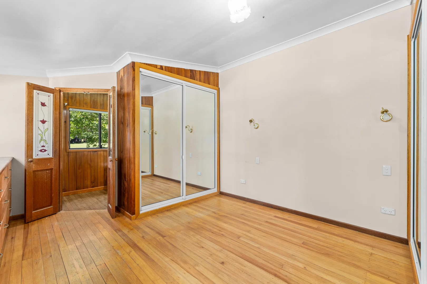 Additional image 10 of 5 Acacia Avenue, Legume NSW 2476