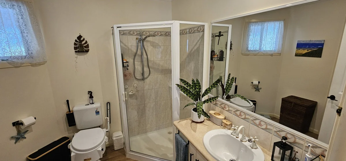 Additional image 13 of 22/86 Golf Links Road, Lakes Entrance VIC 3909