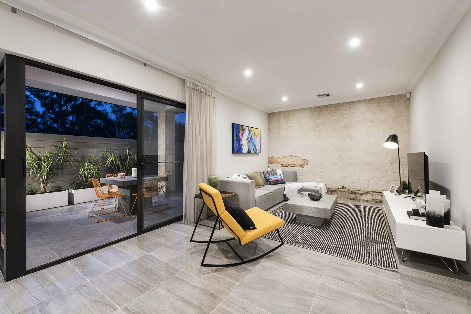 Additional image 8 of Lot 2040 Airline Road, Brabham WA 6055