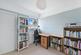 Additional image 9 of Ridgeway, Epsom