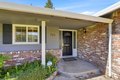 Additional image 3 of 761 Coronado Blvd, Sacramento, CA, 95864