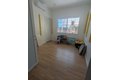 Additional image 8 of 4032 Doane St, Fremont, CA, 94538