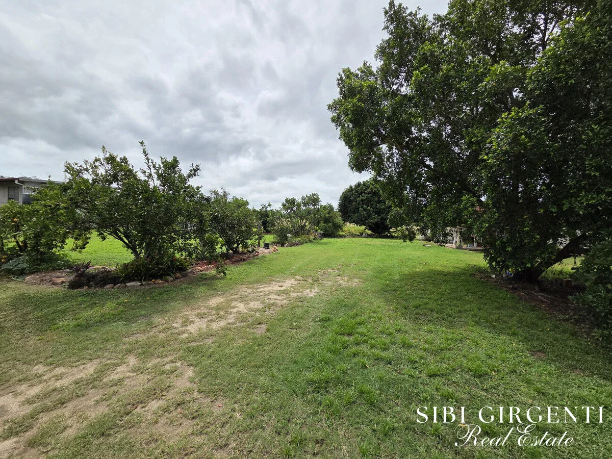 Additional image 27 of 78 Fabris Road, Dimbulah QLD 4872