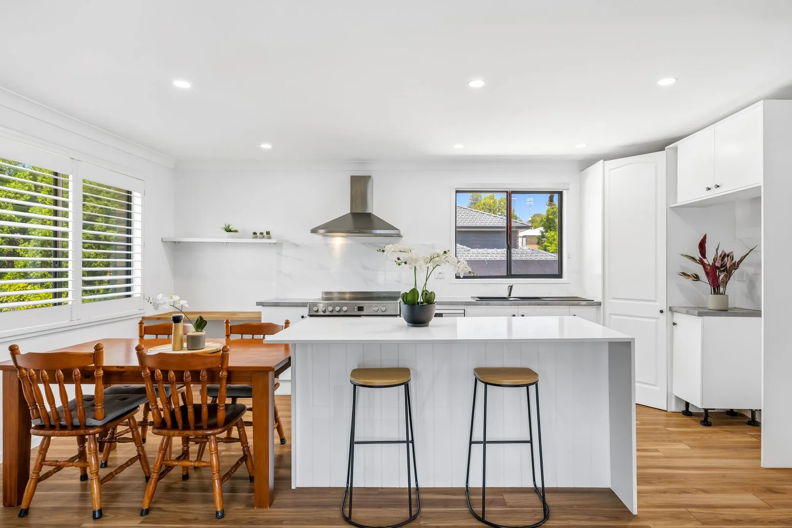 Additional image 9 of 1 Angela Close, Carey Bay NSW 2283