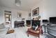 Additional image 4 of Fairfield Road, London, N8