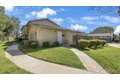 2582 Tosca Way, San Jose, CA, 95121