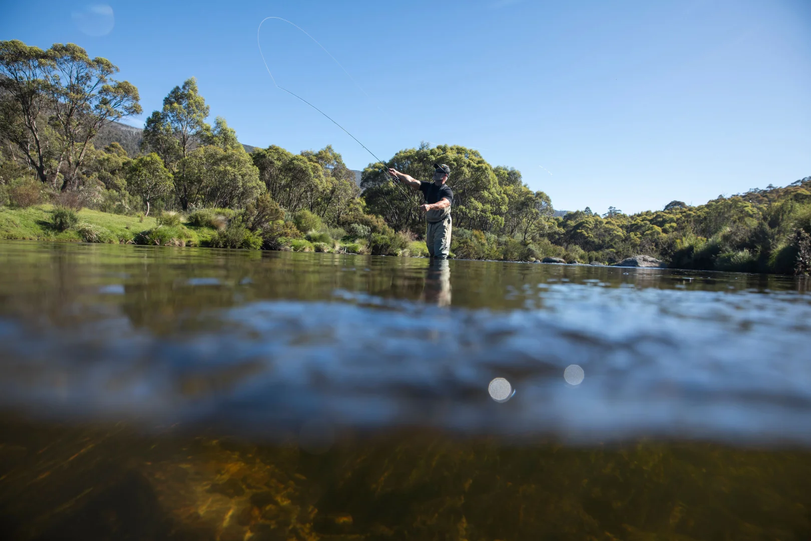 Additional image 7 of Bondilla 1638 Alpine Way, Crackenback NSW 2627