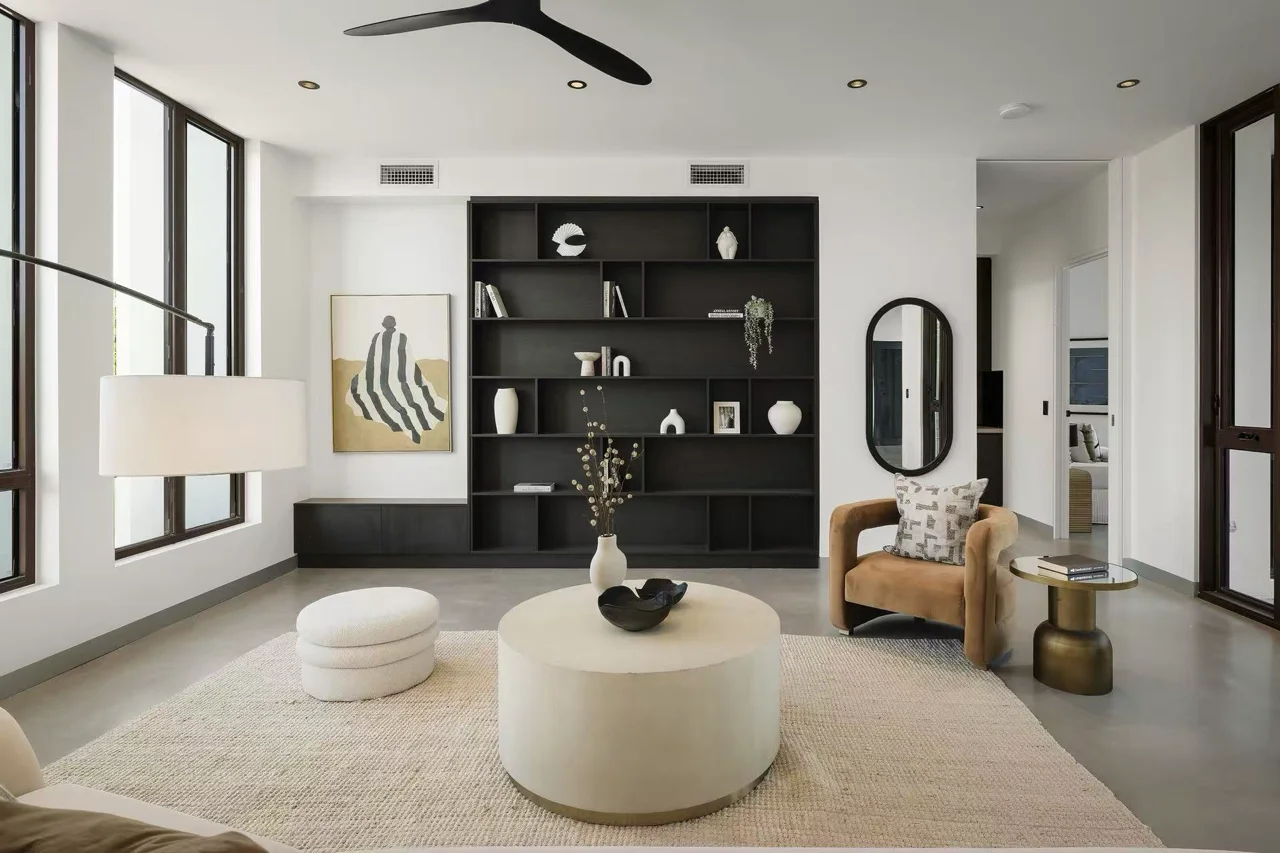 Additional image 6 of 3081 Forest Hills Drive, Sanctuary Cove QLD 4212