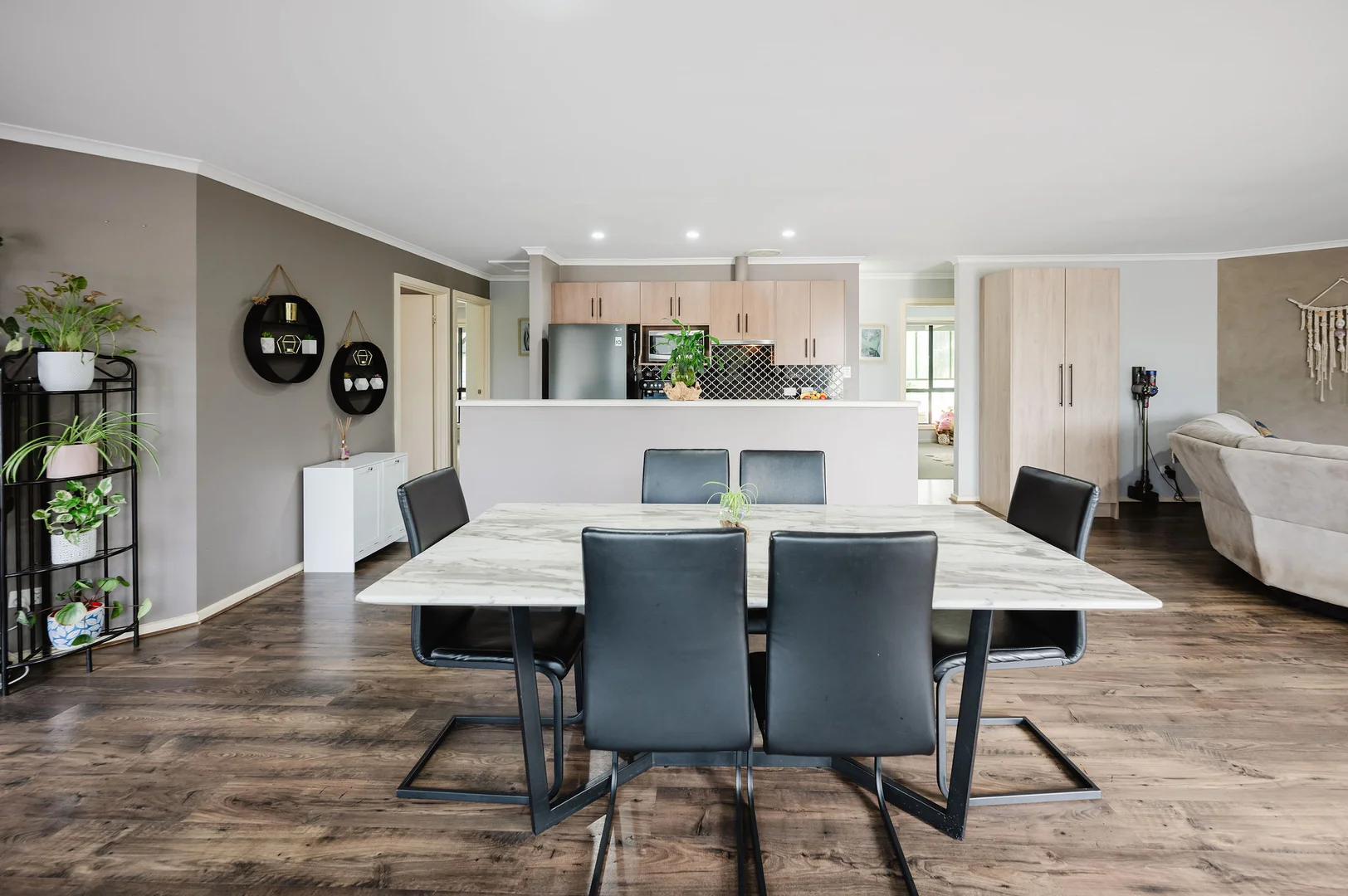 Additional image 4 of 6 Racecourse Road, Balaklava SA 5461