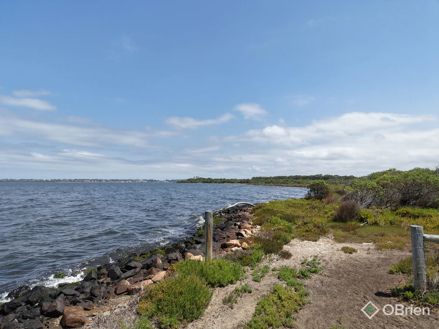 Additional image 17 of 500 Rivermouth Road, Eagle Point VIC 3878